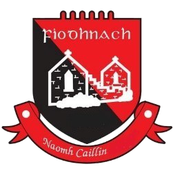 Crest